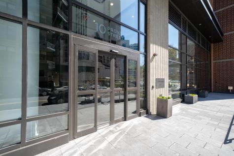 10 Provost Street Jersey City NJ 07302