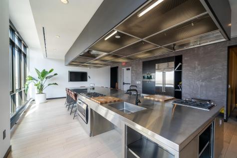 10 Provost Street Jersey City NJ 07302