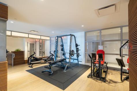 10 Provost Street Jersey City NJ 07302