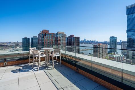 10 Provost Street Jersey City NJ 07302