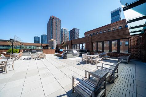 10 Provost Street Jersey City NJ 07302