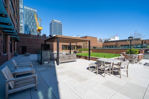 10 Provost Street Jersey City NJ 07302
