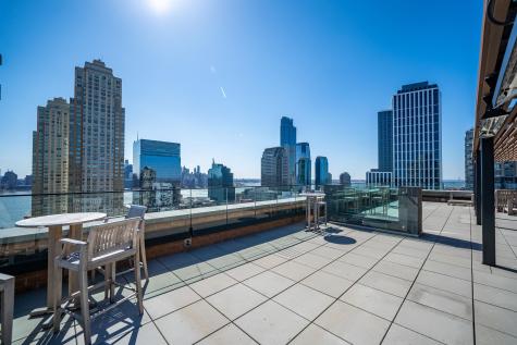 10 Provost Street Jersey City NJ 07302