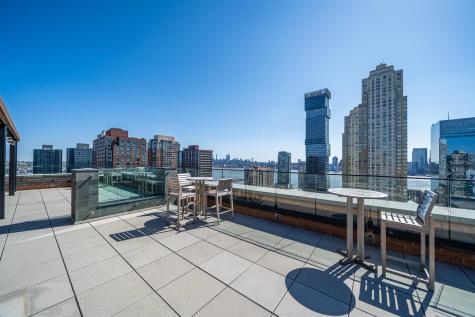 10 Provost Street Jersey City NJ 07302