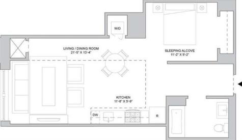 10 Provost Street Jersey City NJ 07302