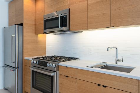 10 Provost Street Jersey City NJ 07302