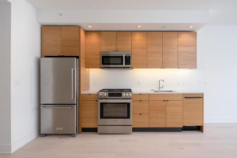 10 Provost Street Jersey City NJ 07302