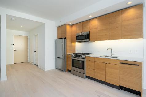 10 Provost Street Jersey City NJ 07302
