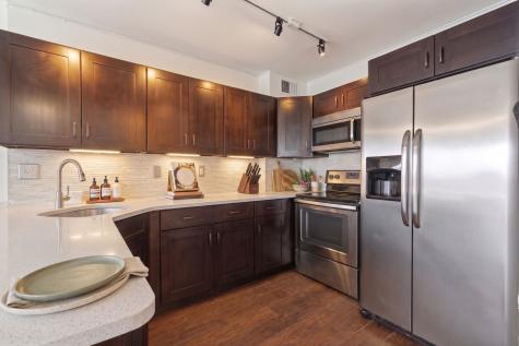 380 Mountain Road Union City NJ 07087