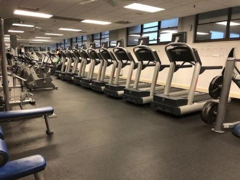 7000 Boulevard East Guttenberg NJ 07093