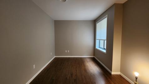 86 West 33rd Street Bayonne NJ 07002