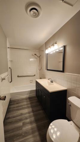 86 West 33rd Street Bayonne NJ 07002