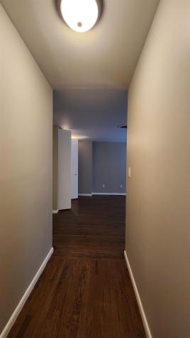 86 West 33rd Street Bayonne NJ 07002