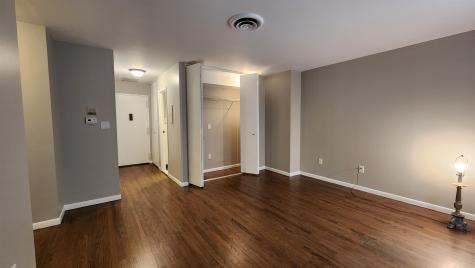 86 West 33rd Street Bayonne NJ 07002