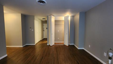 86 West 33rd Street Bayonne NJ 07002