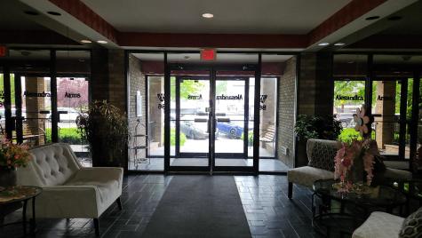 86 West 33rd Street Bayonne NJ 07002
