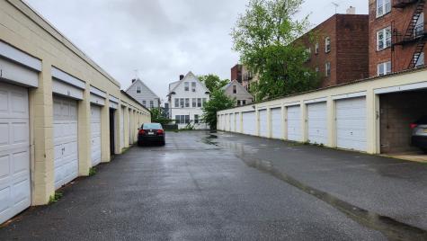 86 West 33rd Street Bayonne NJ 07002