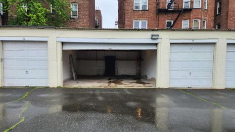 86 West 33rd Street Bayonne NJ 07002