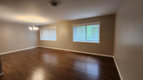 86 West 33rd Street Bayonne NJ 07002