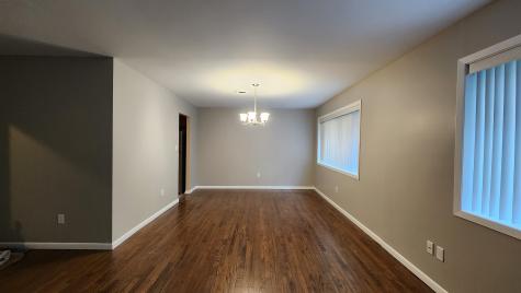 86 West 33rd Street Bayonne NJ 07002