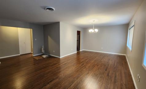 86 West 33rd Street Bayonne NJ 07002