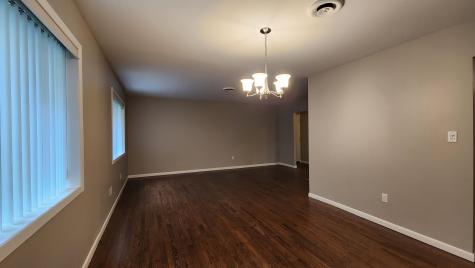 86 West 33rd Street Bayonne NJ 07002