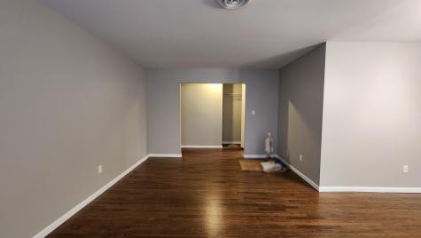 86 West 33rd Street Bayonne NJ 07002