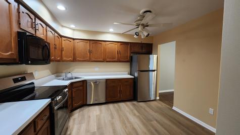 86 West 33rd Street Bayonne NJ 07002