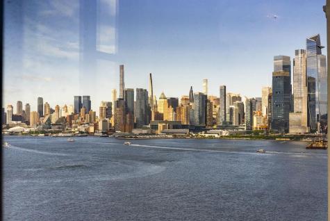 1500 Washington Street Hoboken NJ 07030