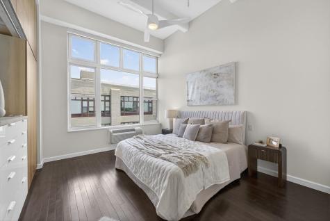 1500 Washington Street Hoboken NJ 07030