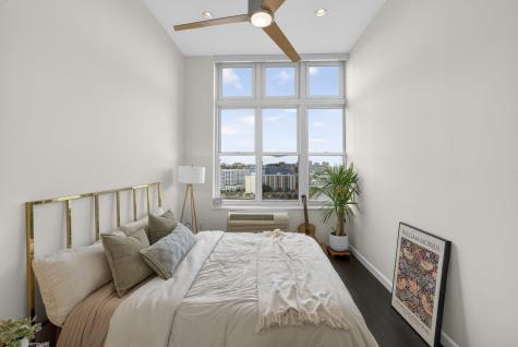1500 Washington Street Hoboken NJ 07030