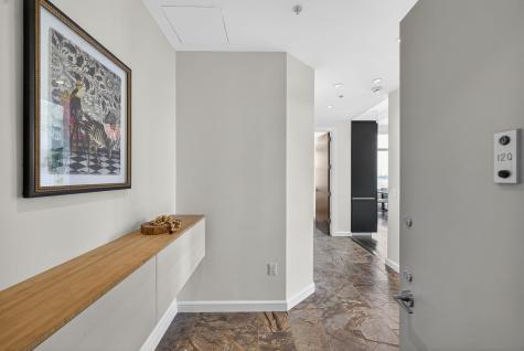 1500 Washington Street Hoboken NJ 07030