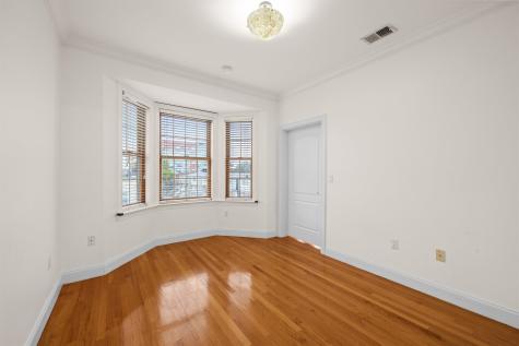 255 Broadway Bayonne NJ 07002
