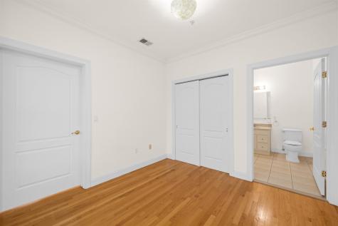 255 Broadway Bayonne NJ 07002