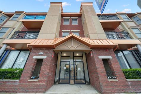 255 Broadway Bayonne NJ 07002