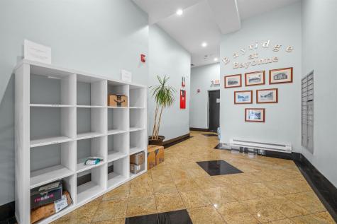 255 Broadway Bayonne NJ 07002