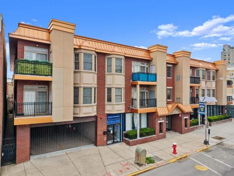 255 Broadway Bayonne NJ 07002