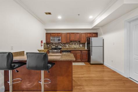 255 Broadway Bayonne NJ 07002