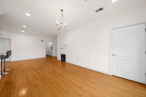 255 Broadway Bayonne NJ 07002