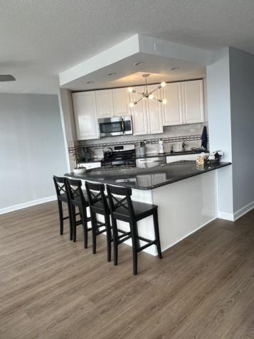 7000 Boulevard East Guttenberg NJ 07093