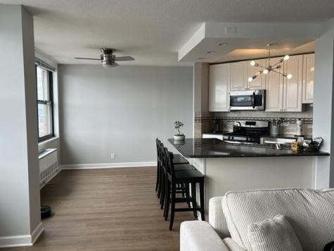 7000 Boulevard East Guttenberg NJ 07093