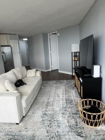 7000 Boulevard East Guttenberg NJ 07093