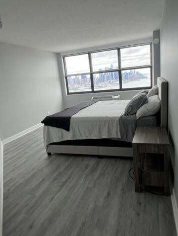 7000 Boulevard East Guttenberg NJ 07093
