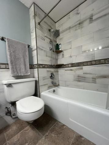7000 Boulevard East Guttenberg NJ 07093