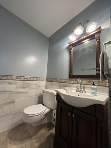 7000 Boulevard East Guttenberg NJ 07093