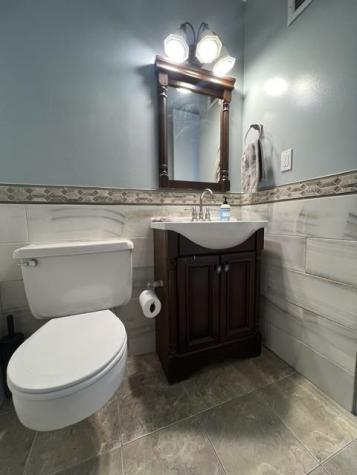 7000 Boulevard East Guttenberg NJ 07093