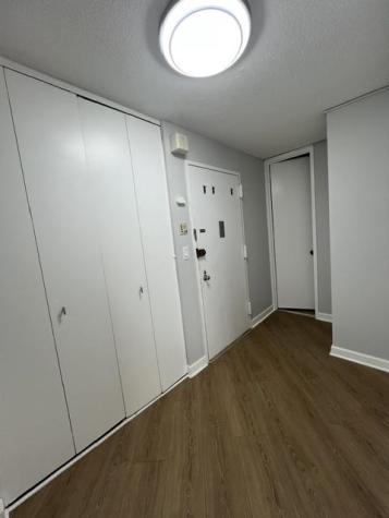 7000 Boulevard East Guttenberg NJ 07093