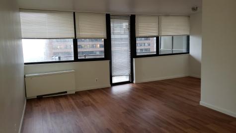 270 Luis M Marin Boulevard Jersey City NJ 07302