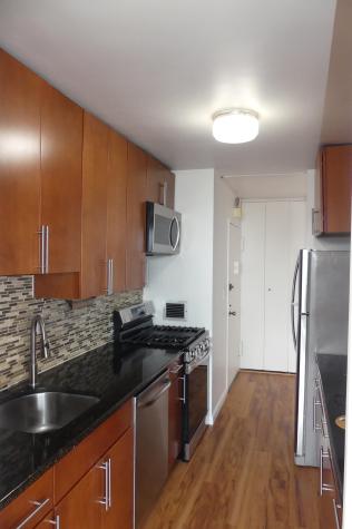 270 Luis M Marin Boulevard Jersey City NJ 07302