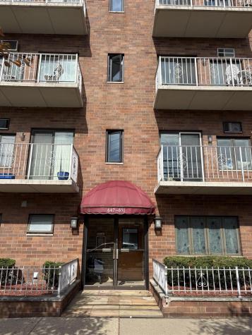 647-653 Kennedy Boulevard Bayonne NJ 07002